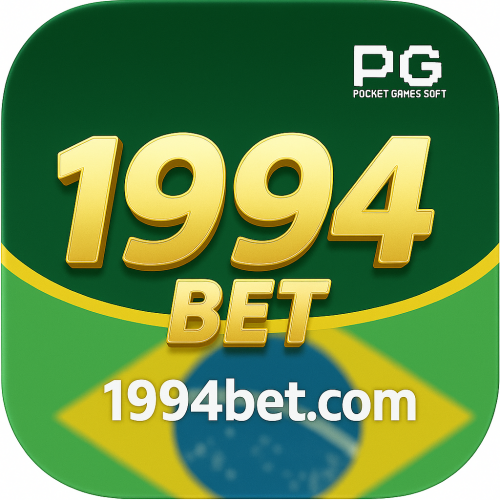 1994bet - Jogue com segurança e vença no cassino online mais confiável!